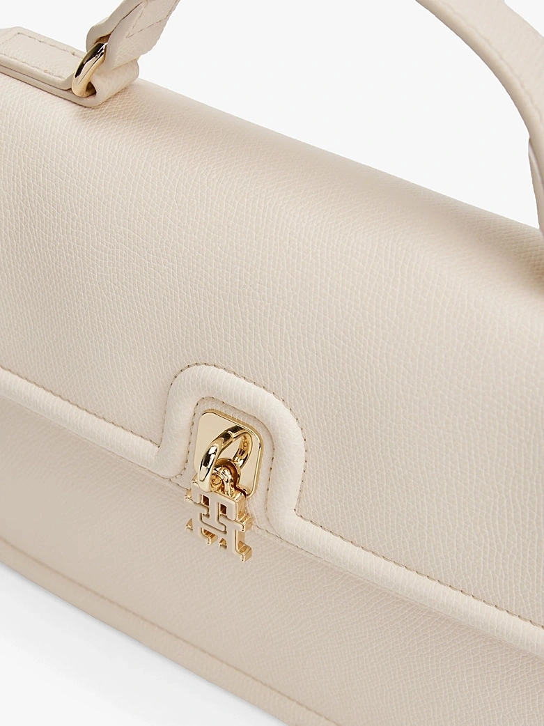 TH ETERNITY MINI SATCHEL