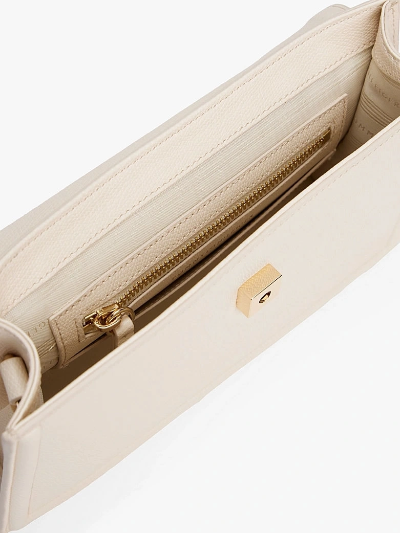 TH ETERNITY MINI SATCHEL