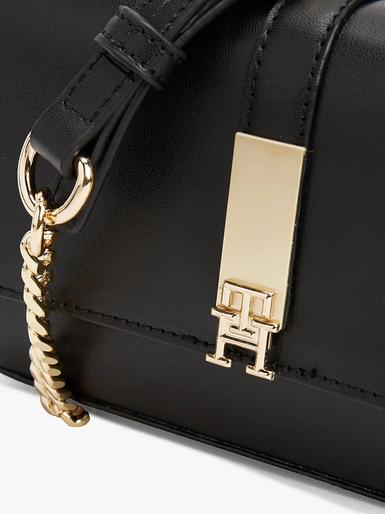 TH HERITAGE MINI CROSSOVER CHAIN