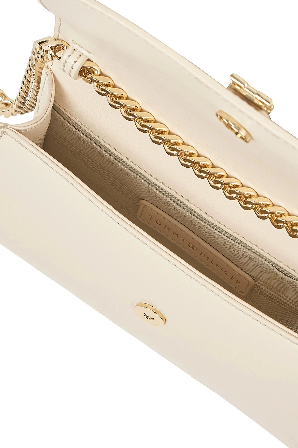 TH HERITAGE MINI CROSSOVER CHAIN