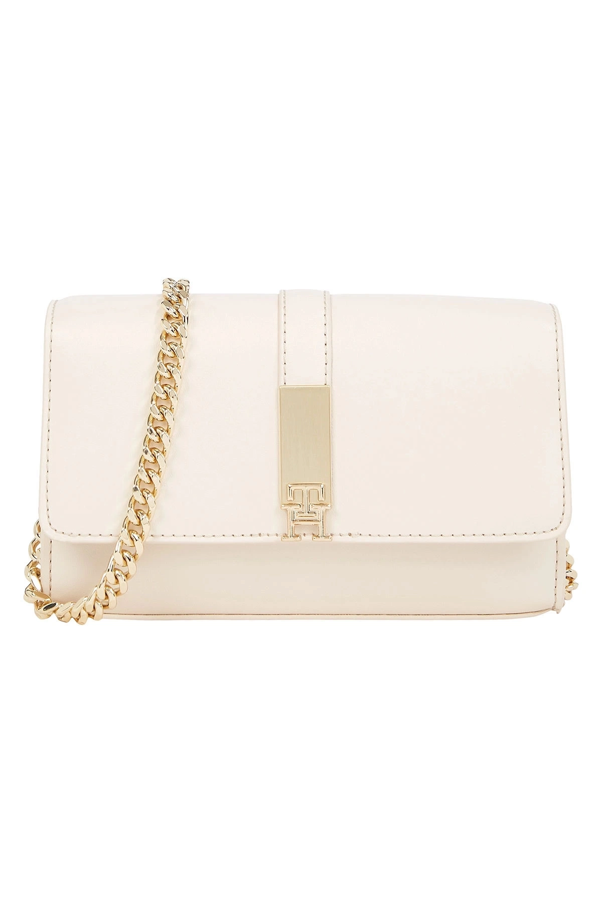 TH HERITAGE MINI CROSSOVER CHAIN