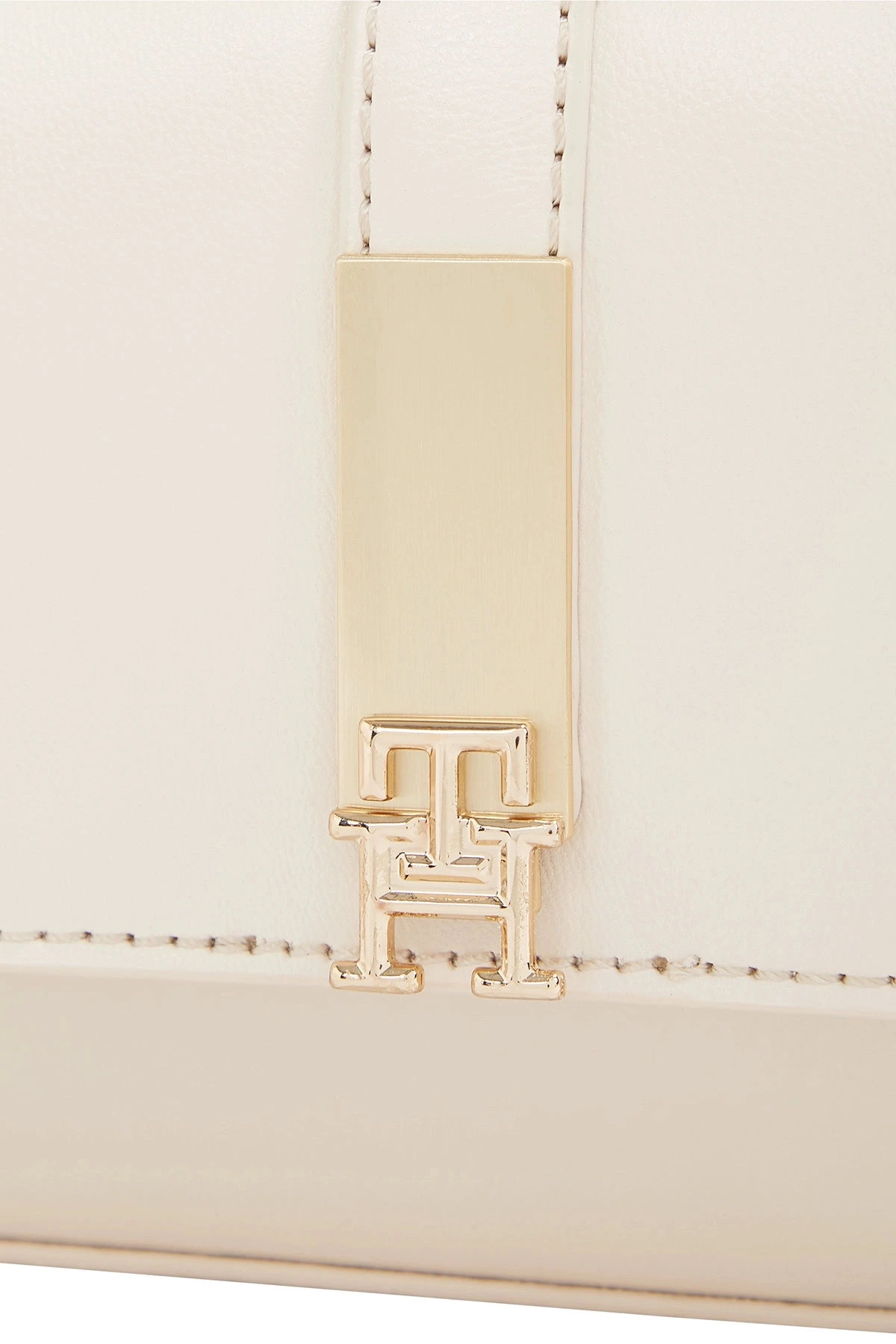 TH HERITAGE MINI CROSSOVER CHAIN