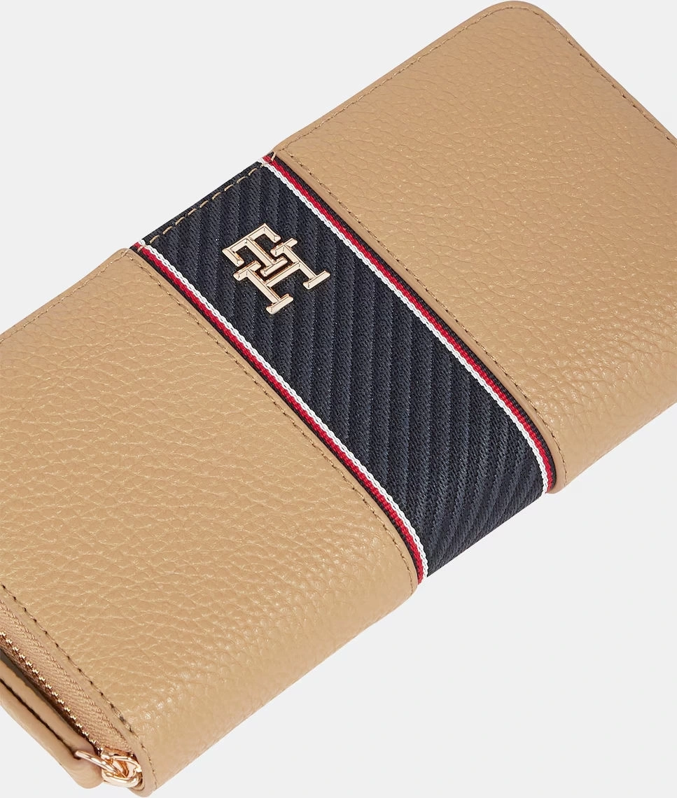 TH LEGACY LARGE ZA