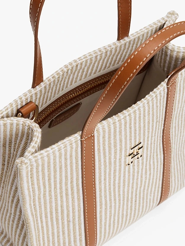 TH PREMIUM BEACH LE MINI TOTE