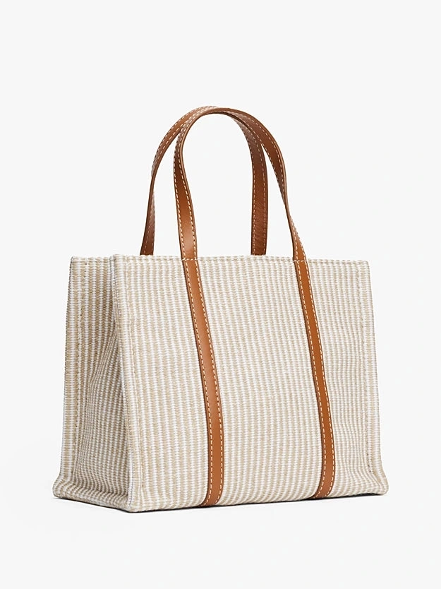 TH PREMIUM BEACH LE MINI TOTE