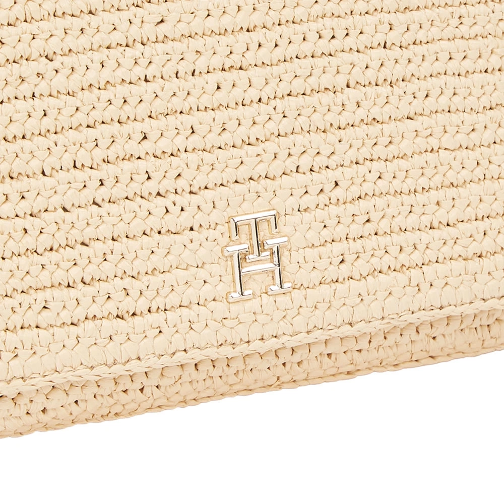 TH SPRING LOGO CONV CROSSOVER