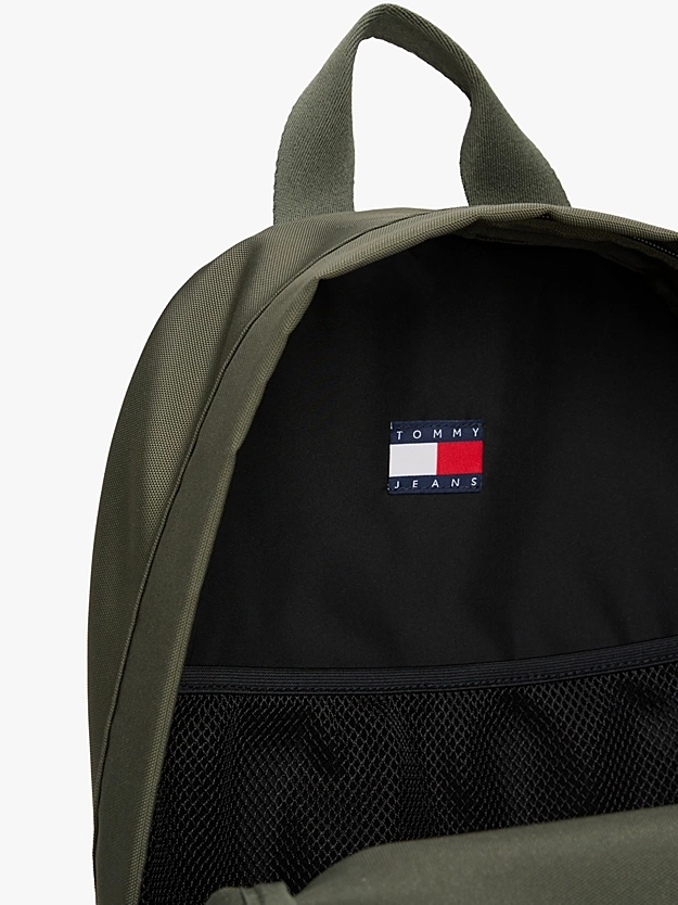 TJM ESS DAILY DOME BACKPACK