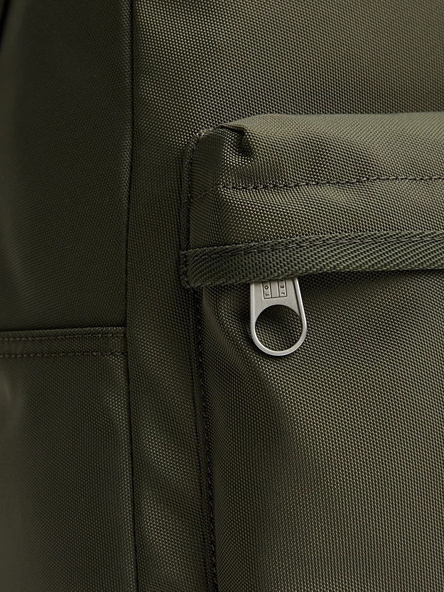 TJM ESS DAILY DOME BACKPACK