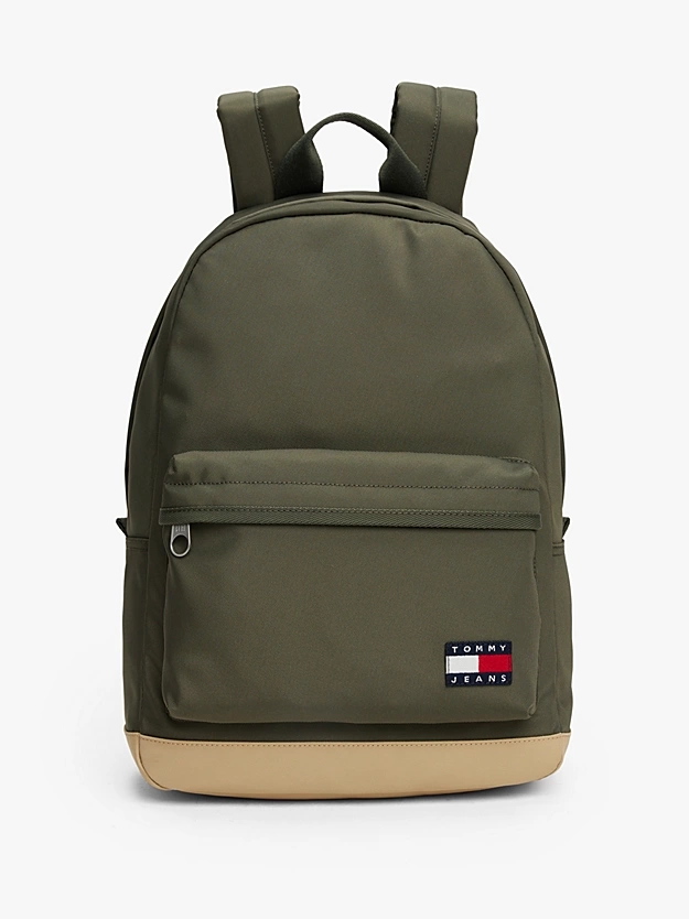 TJM ESS DAILY DOME BACKPACK