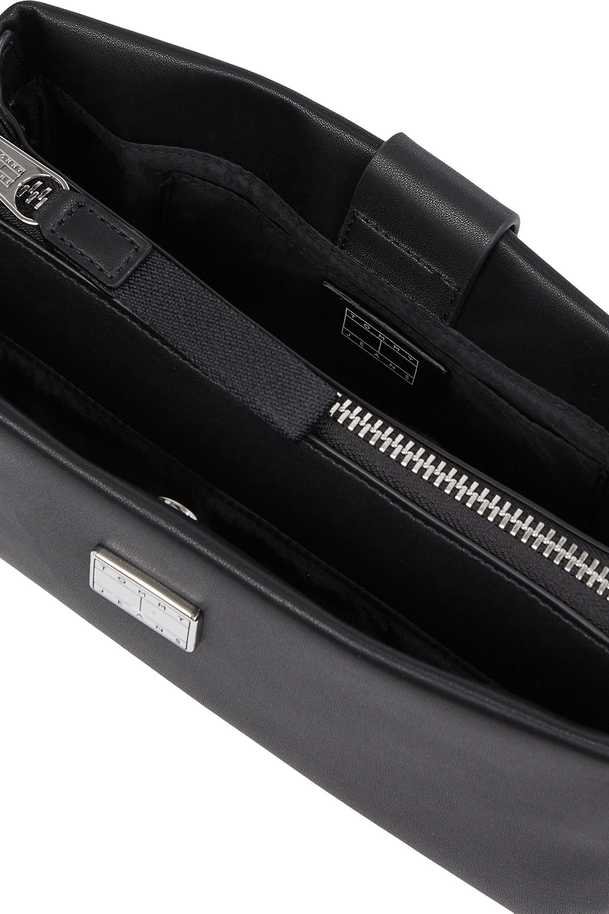 TJW AMERICAN COOL SHOULDER BAG