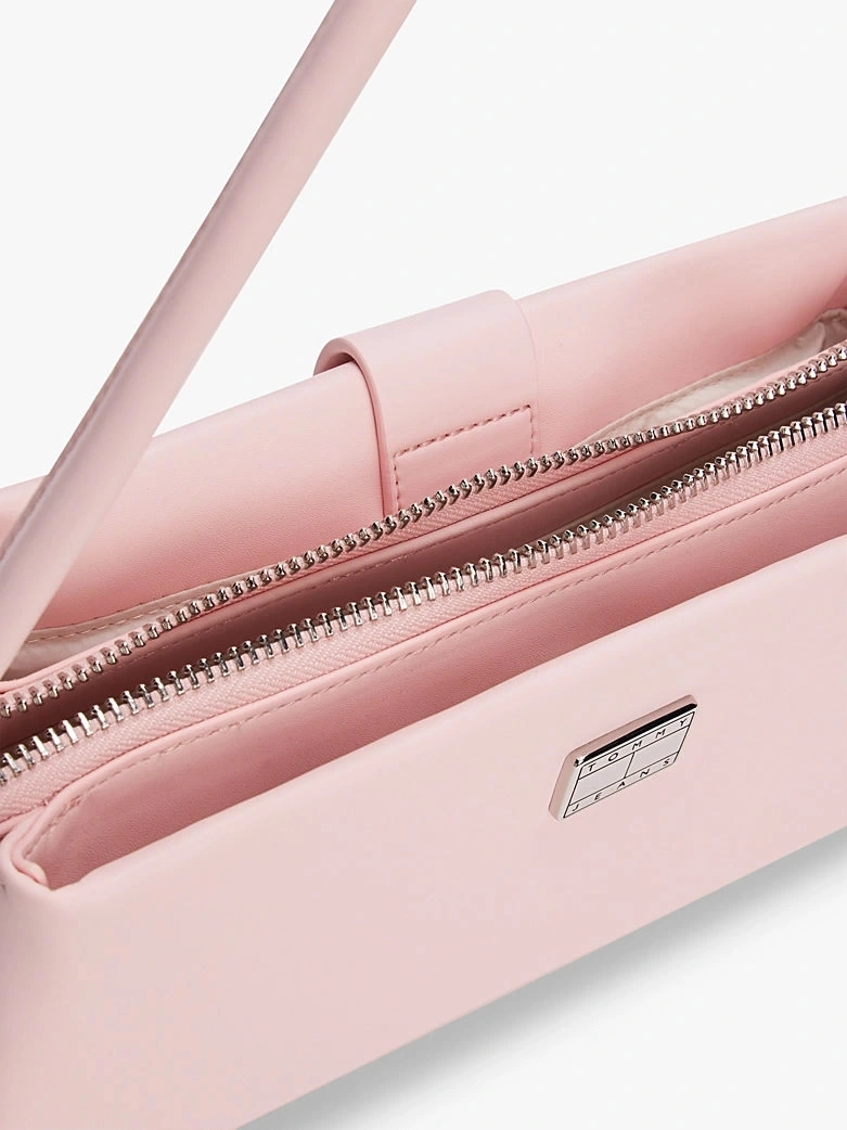 TJW AMERICAN COOL SHOULDER BAG