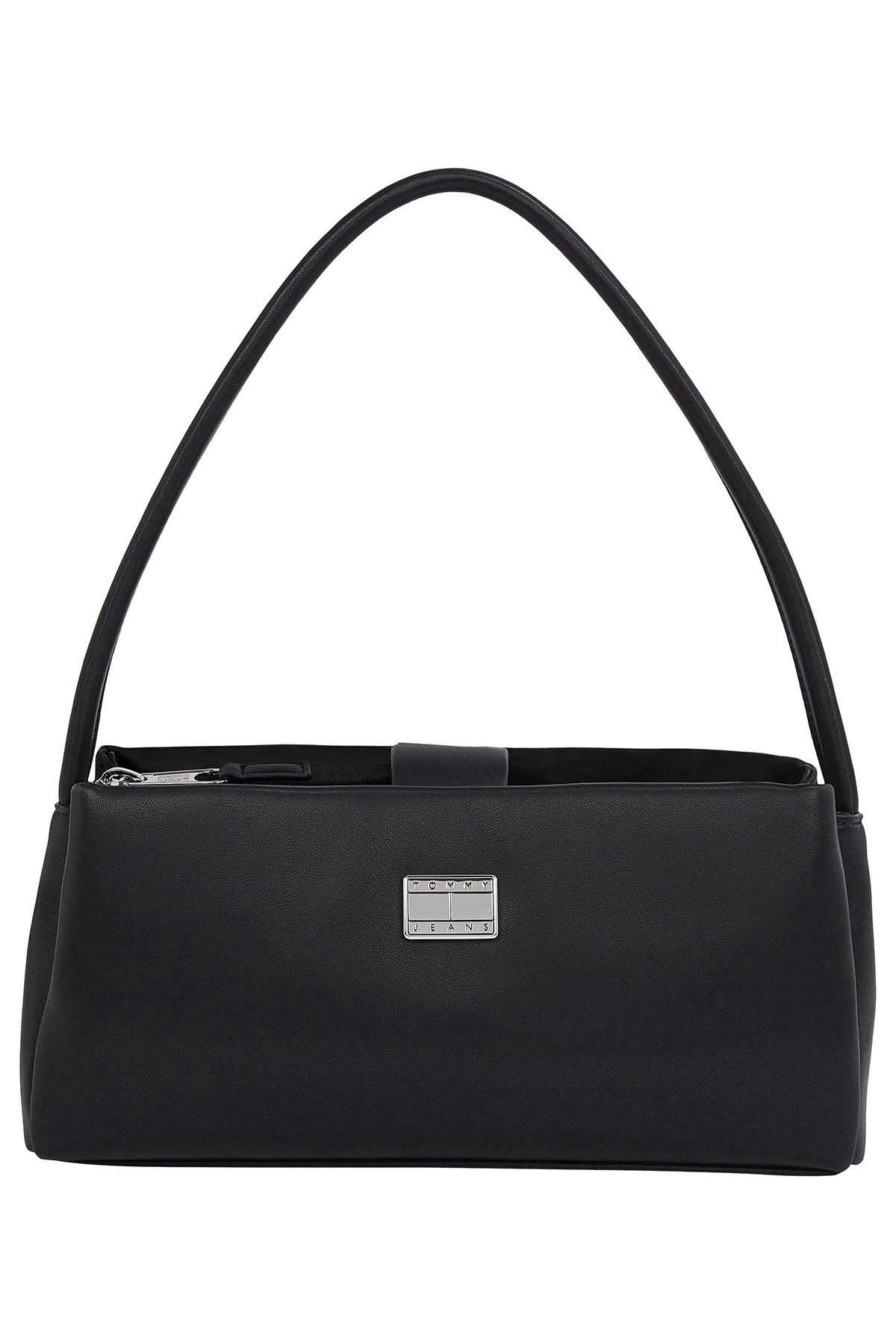 TJW AMERICAN COOL SHOULDER BAG