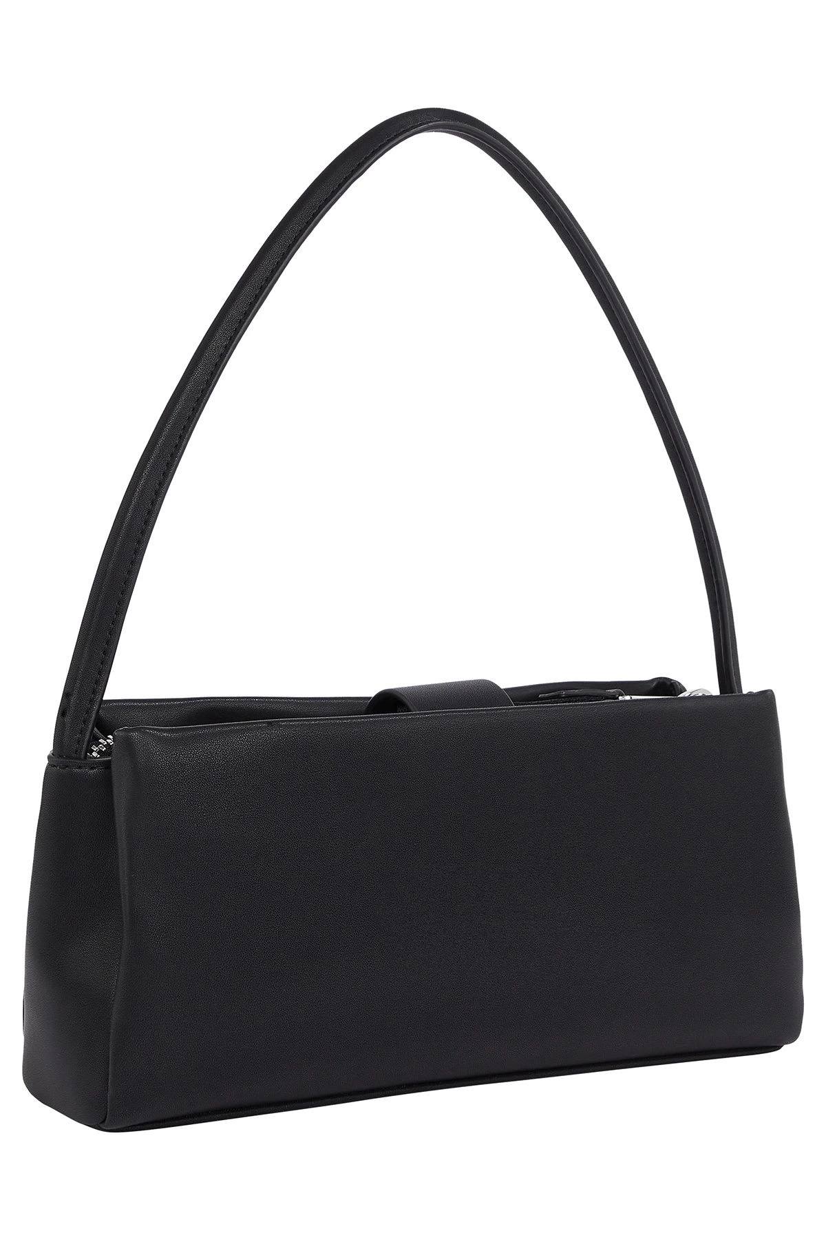 TJW AMERICAN COOL SHOULDER BAG