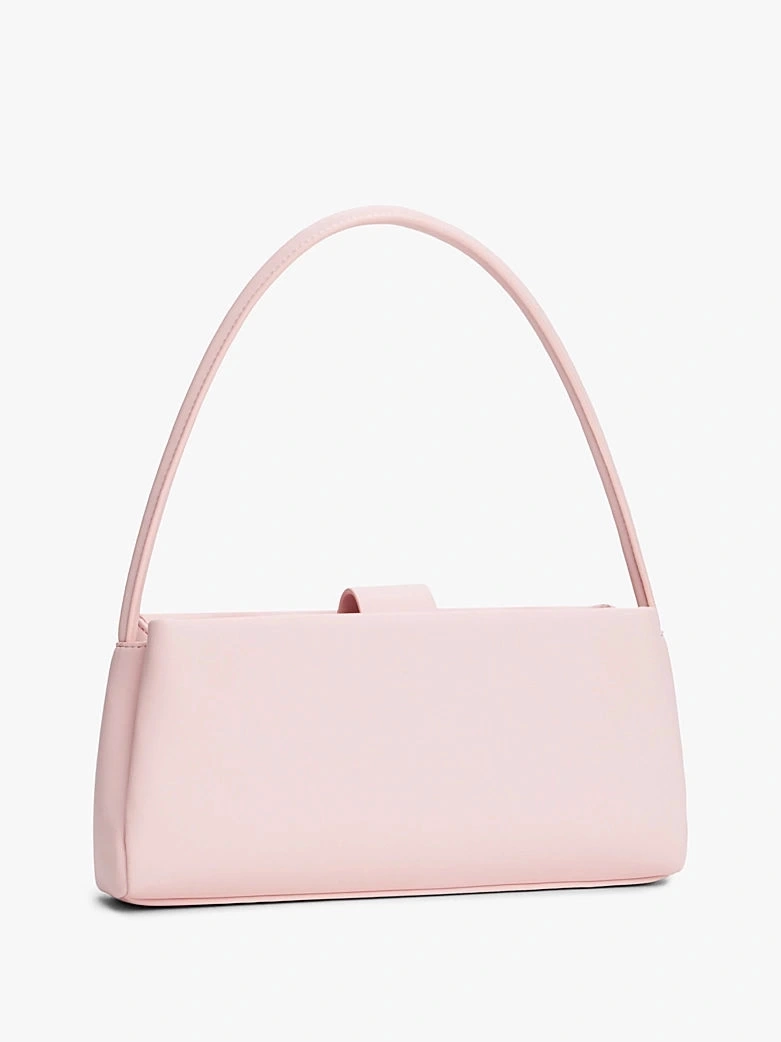 TJW AMERICAN COOL SHOULDER BAG