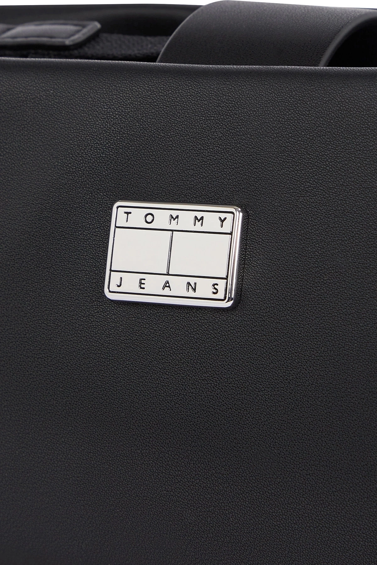 TJW AMERICAN COOL SHOULDER BAG