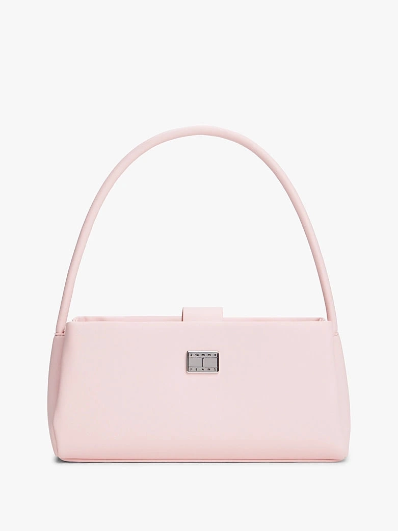 TJW AMERICAN COOL SHOULDER BAG