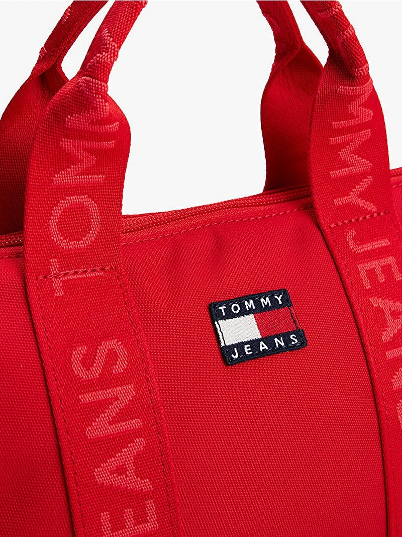 TJW ESS DAILY MINI TOTE