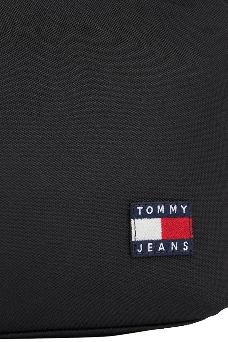 Tommy Jeans Kadın Logolu Omuz Çanta