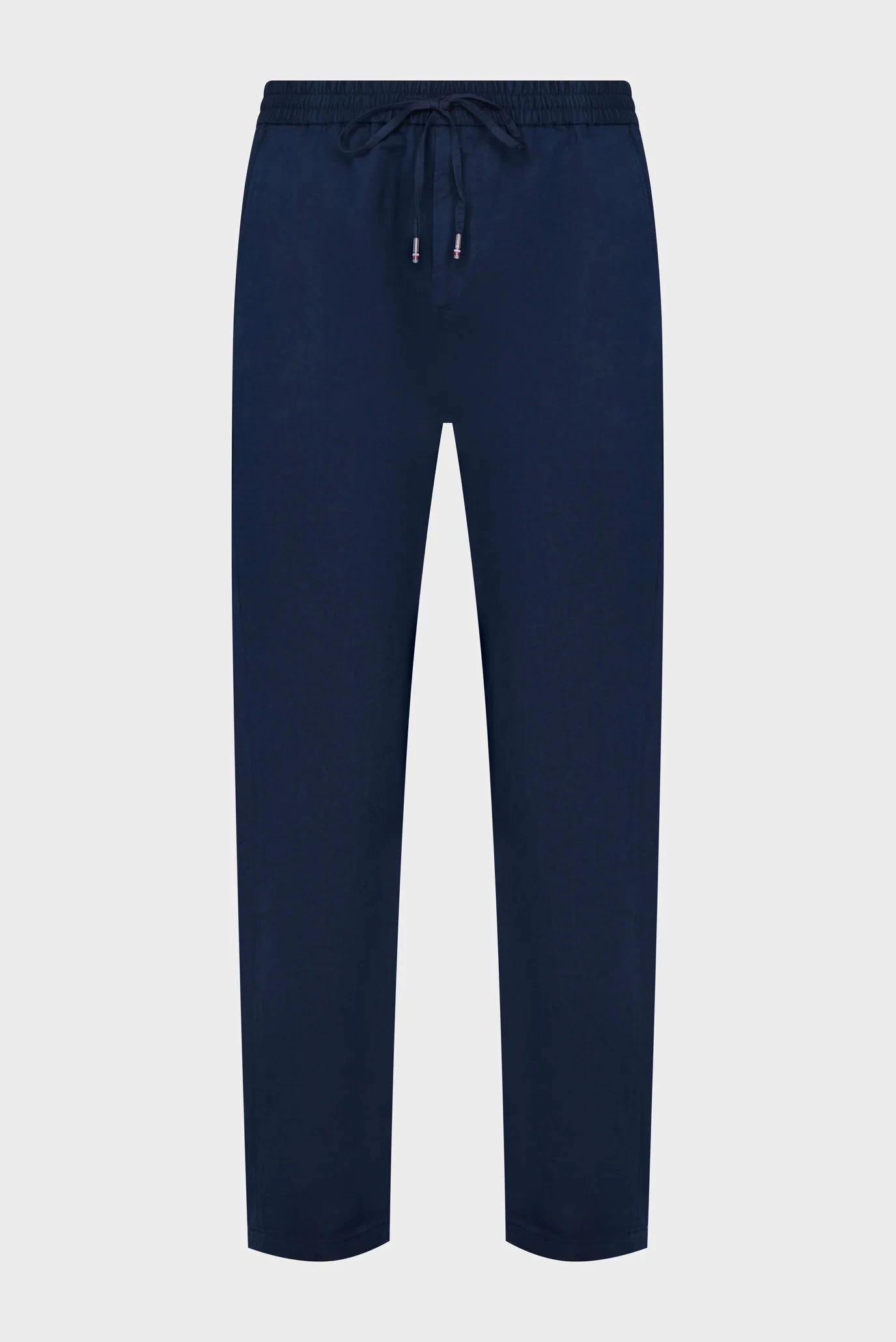 Tommy Hilfiger Erkek Harlem Chinos Pantolon