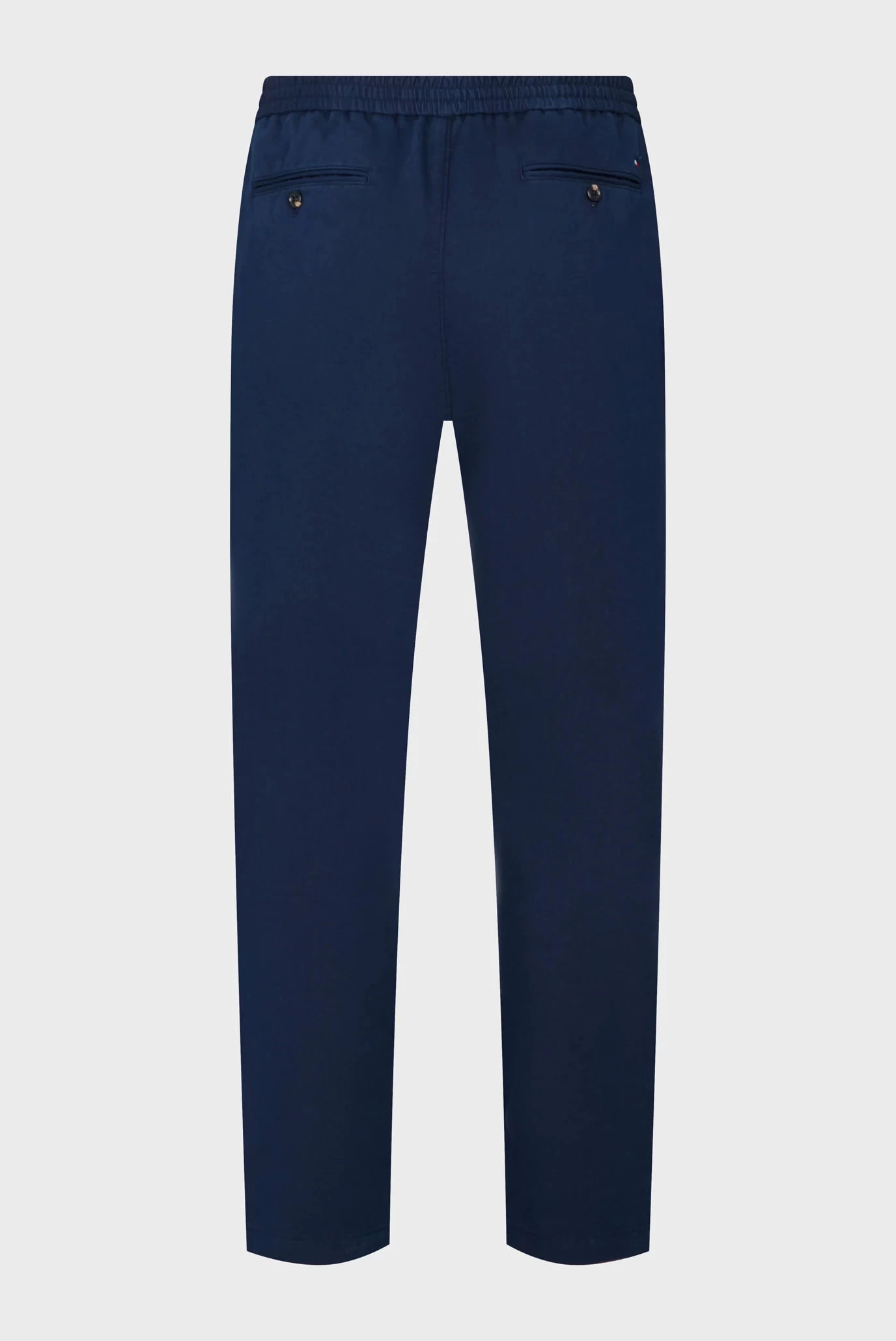 Tommy Hilfiger Erkek Harlem Chinos Pantolon
