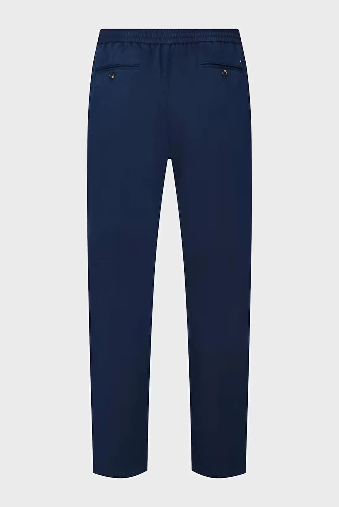 Tommy Hilfiger Erkek Harlem Chinos Pantolon