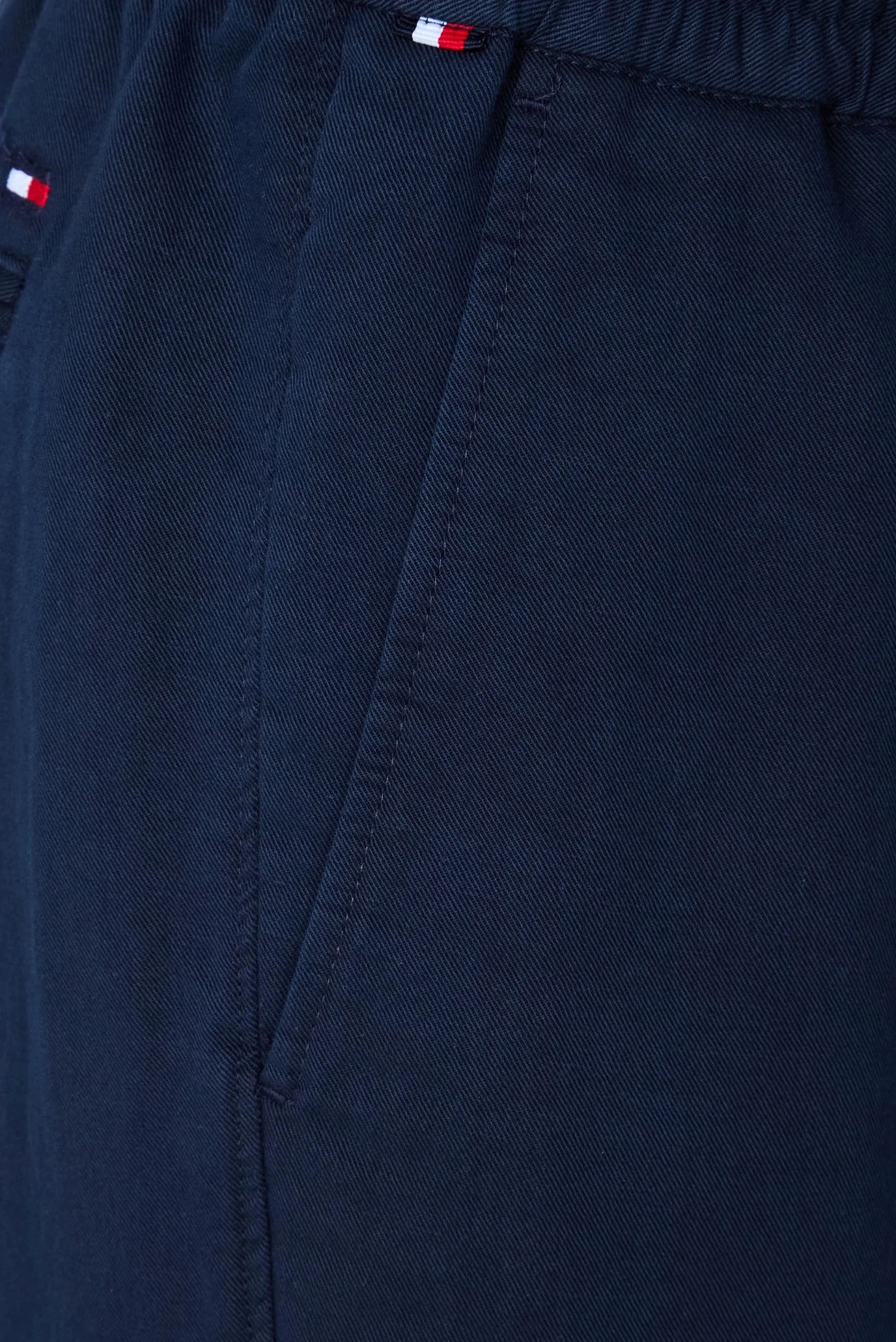 Tommy Hilfiger Erkek Harlem Chinos Pantolon