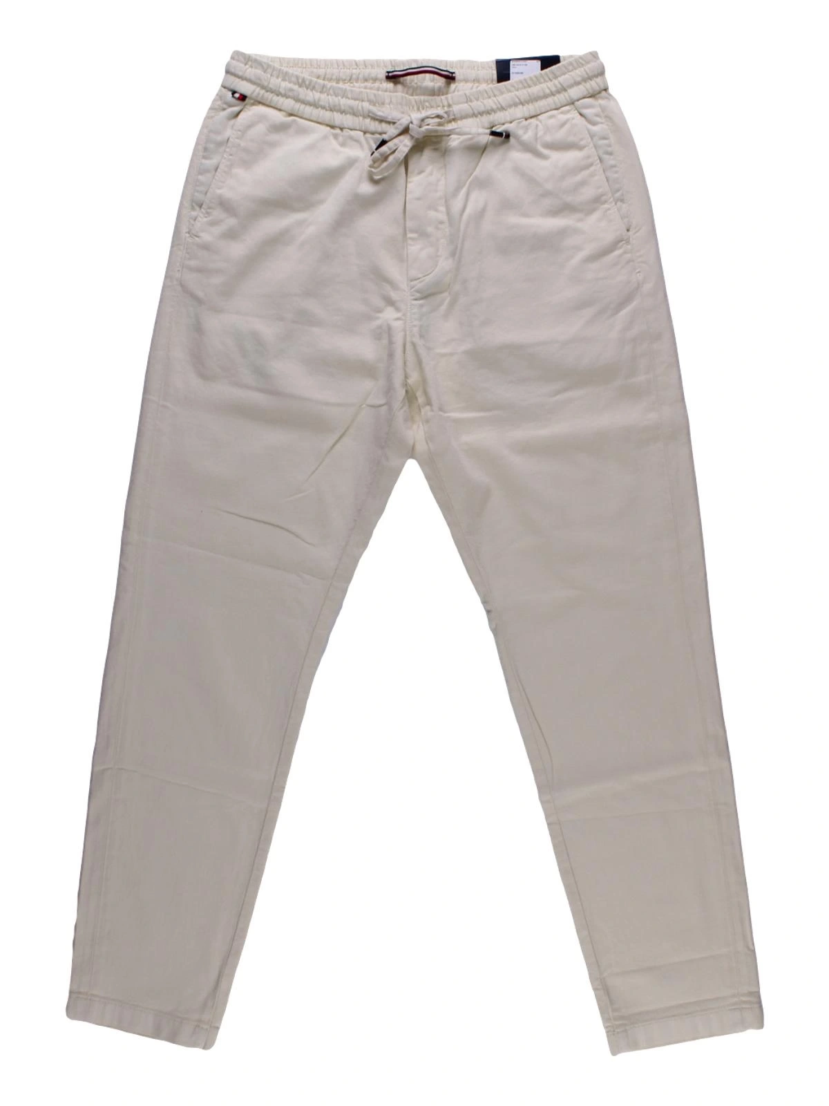 Tommy Hilfiger Erkek Harlem Chinos Pantolon