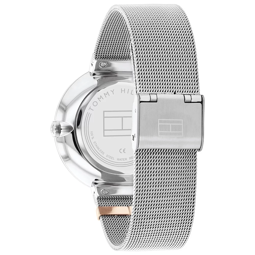 Tommy Hilfiger TH1782537 Kadın Kol Saati