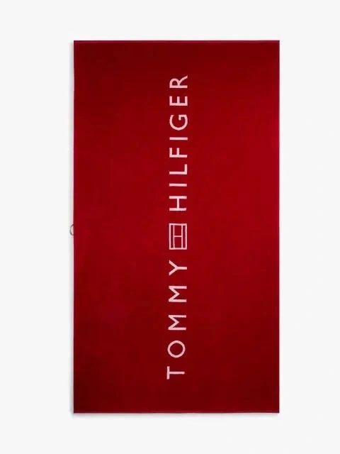 TOWEL