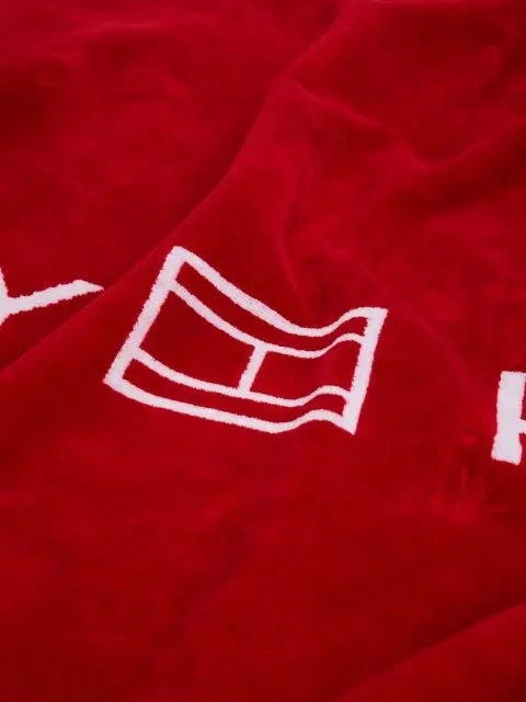 TOWEL