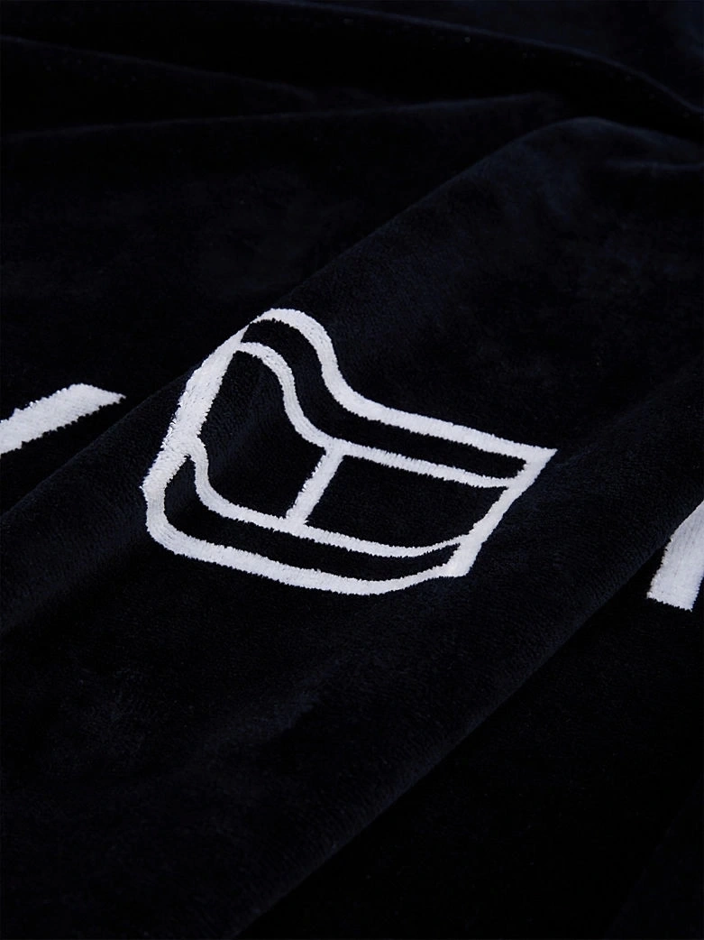 TOWEL