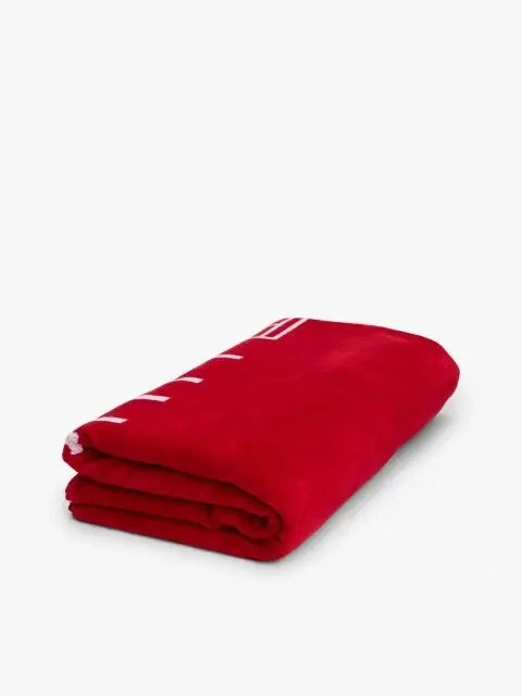 TOWEL