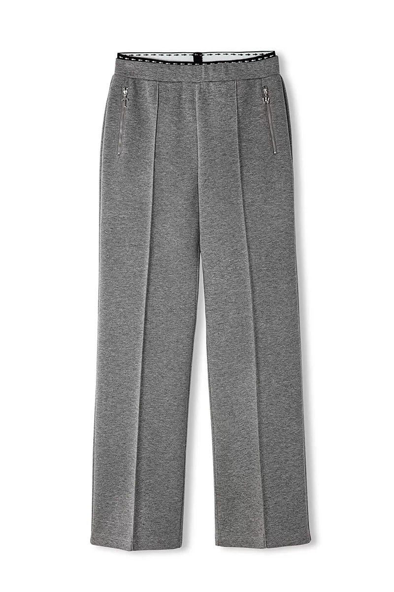 Twist Ribana Mix Pantolon