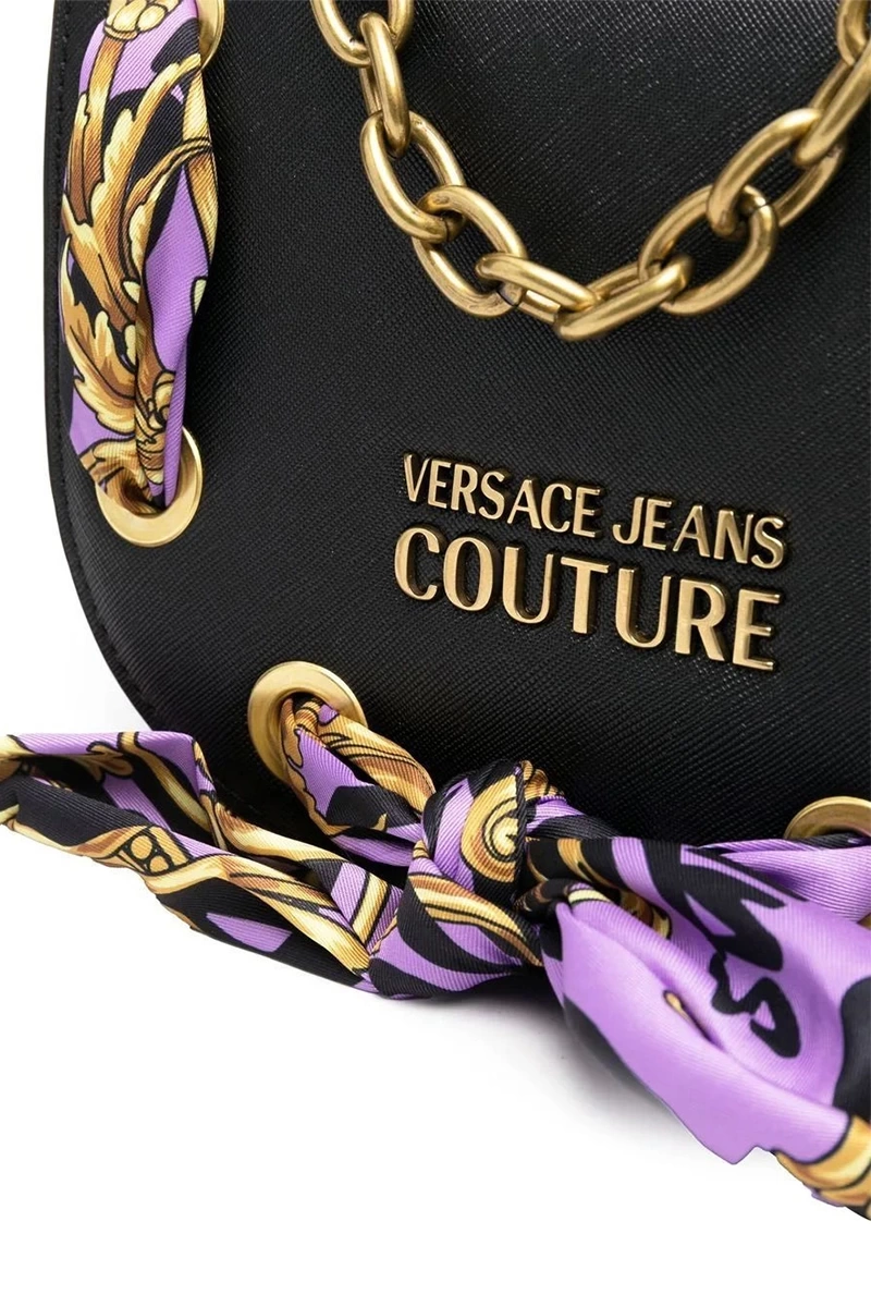 Versace Jeans çanta