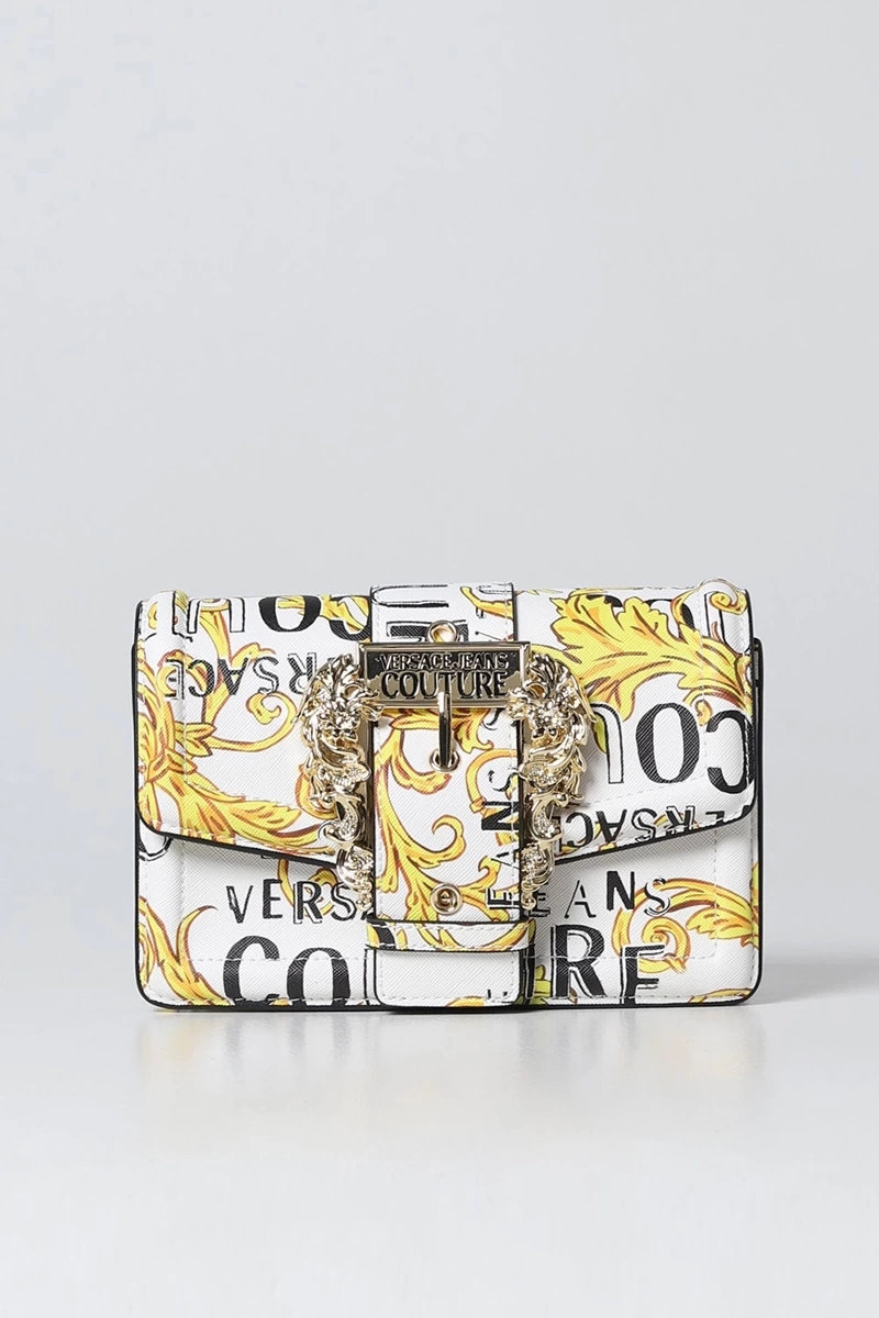 VERSACE RANGE F-COUTURE SKETCH