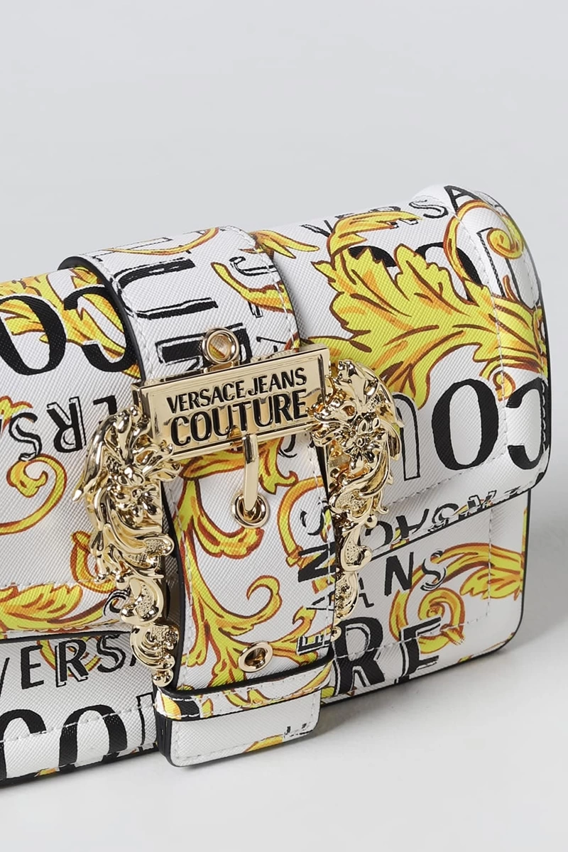 VERSACE RANGE F-COUTURE SKETCH