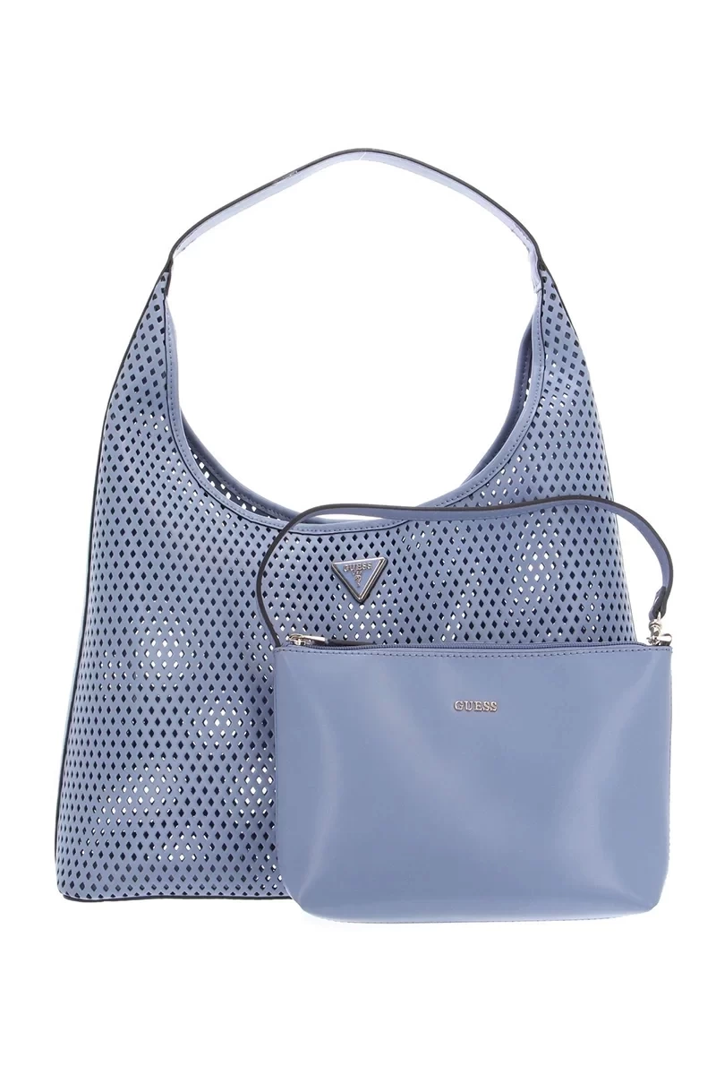 Guess Vikky Wisteria Kadın Çanta