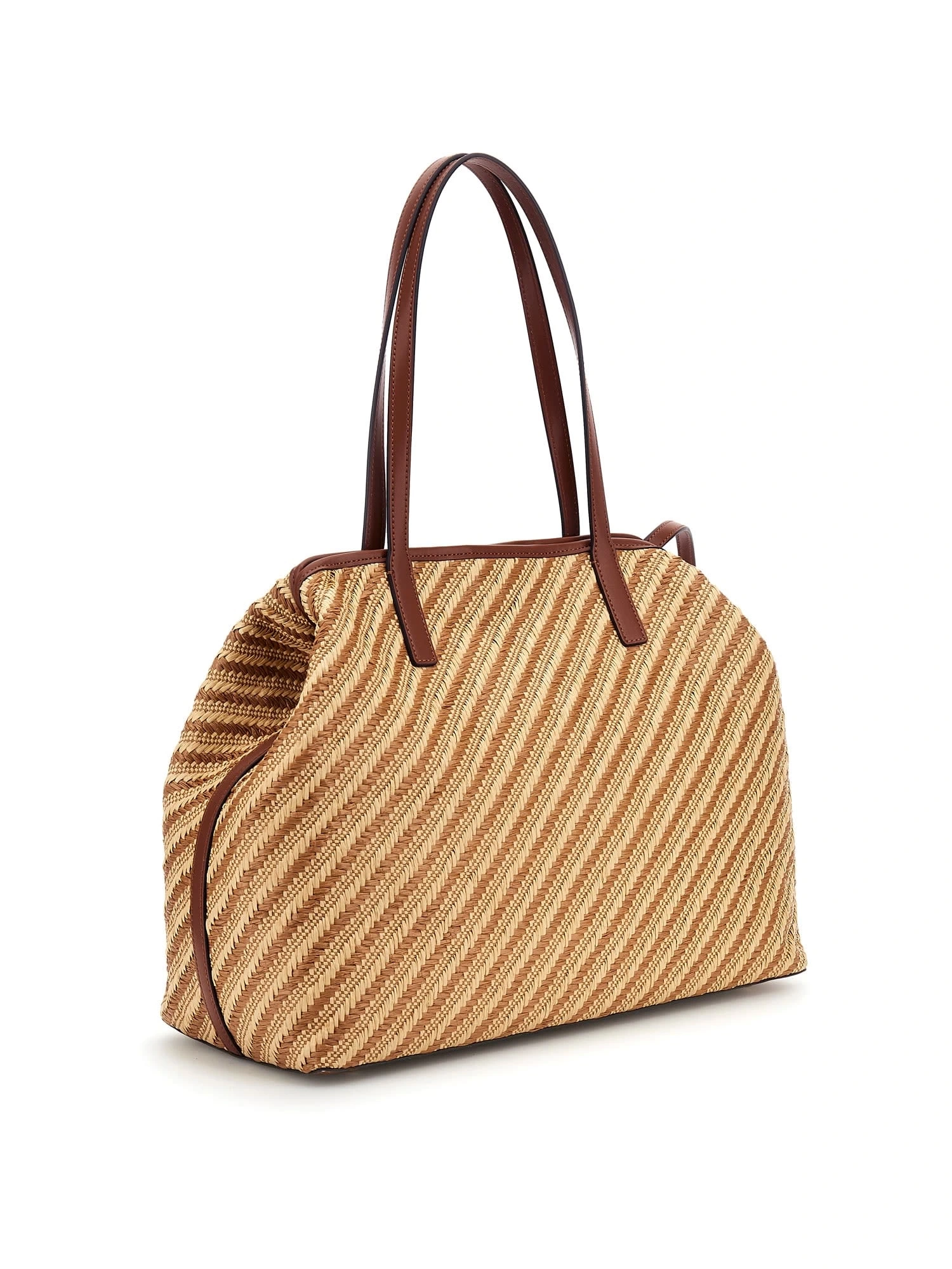 Guess Kadın Vikki II Portföy Çantalı shopper Çanta