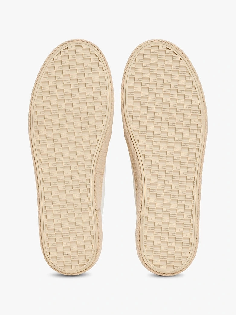 VULC ESPADRILLE SNEAKER
