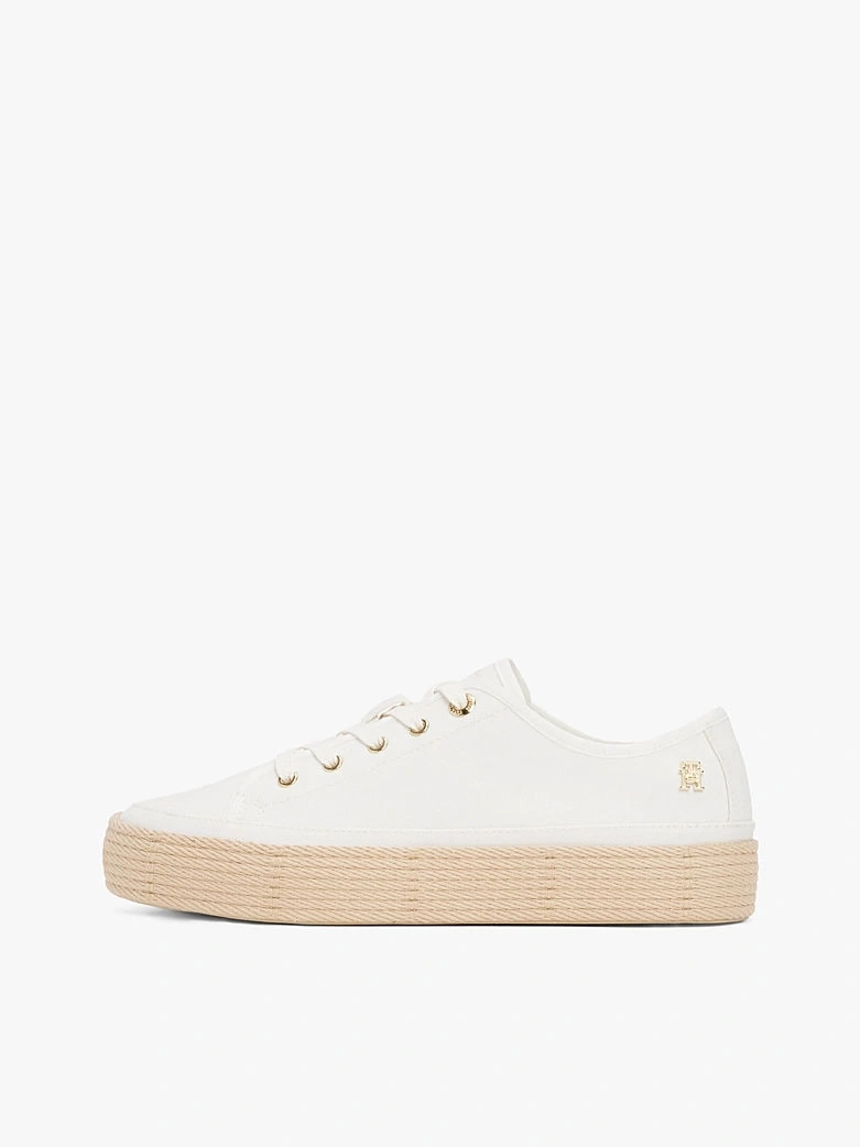 VULC ESPADRILLE SNEAKER