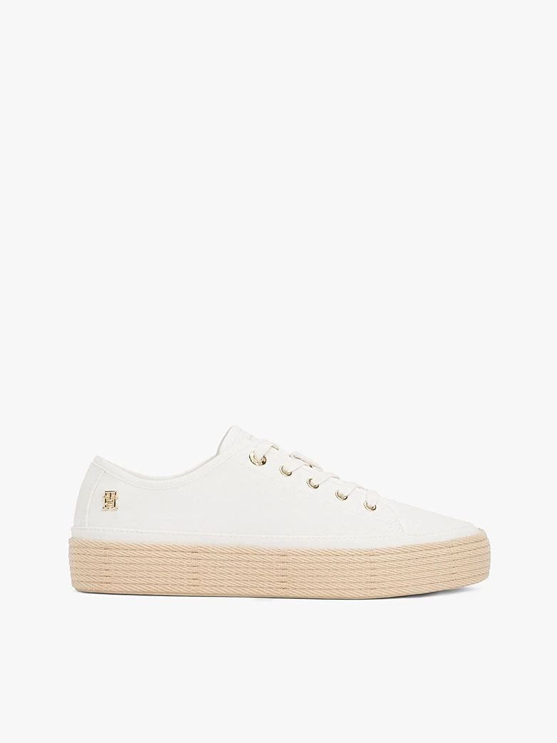 VULC ESPADRILLE SNEAKER