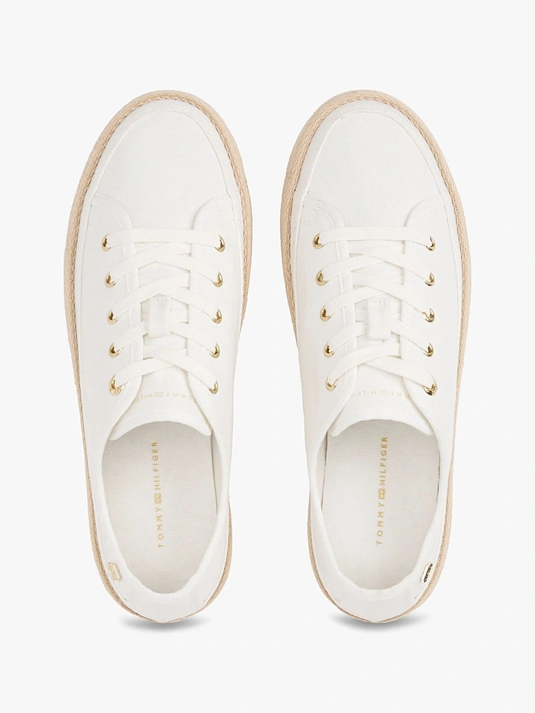 VULC ESPADRILLE SNEAKER
