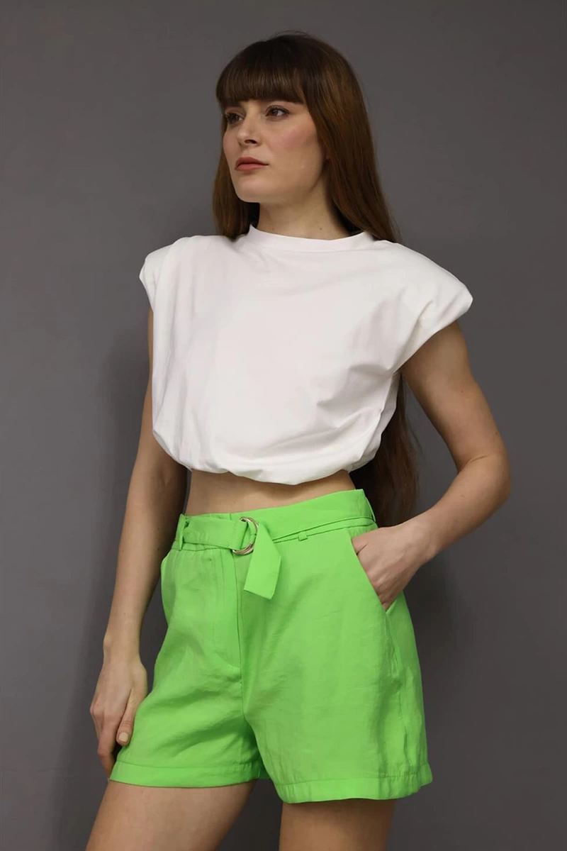 ZAZIE ÜST