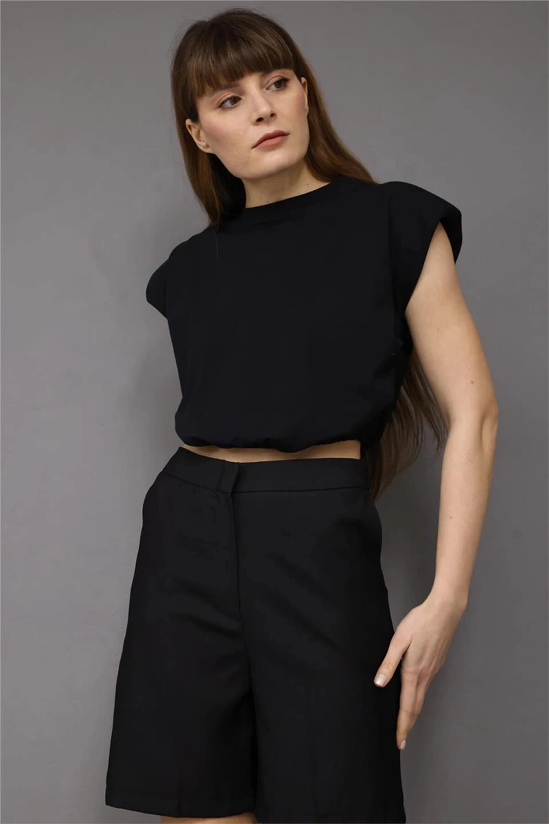 ZAZIE ÜST