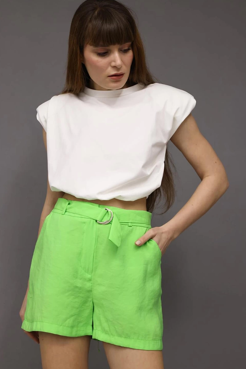 ZAZIE ÜST