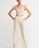 Dilvin Bej Korse Top