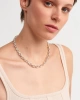 Dilvin Bej Korse Top