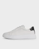 LOW TOP LACE UP LTH