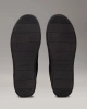 LOW TOP LACE UP EYELET JAQ MONO
