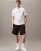 PW - GRAPHIC S/S T-SHIRT